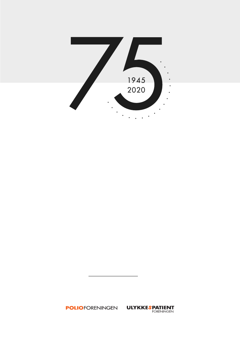 2145565_0001.png