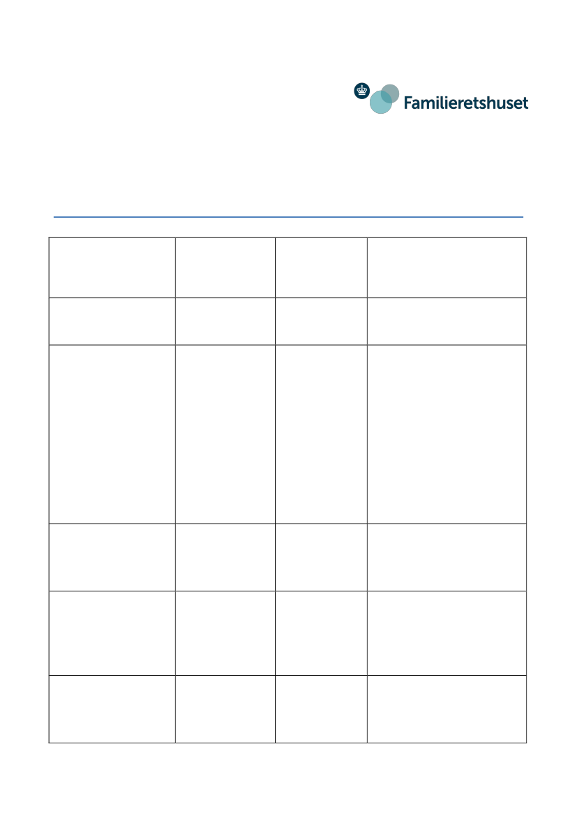 2145655_0001.png