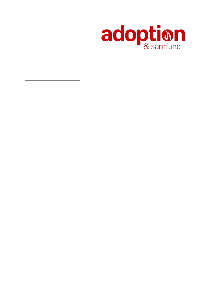 2145761_0001.png