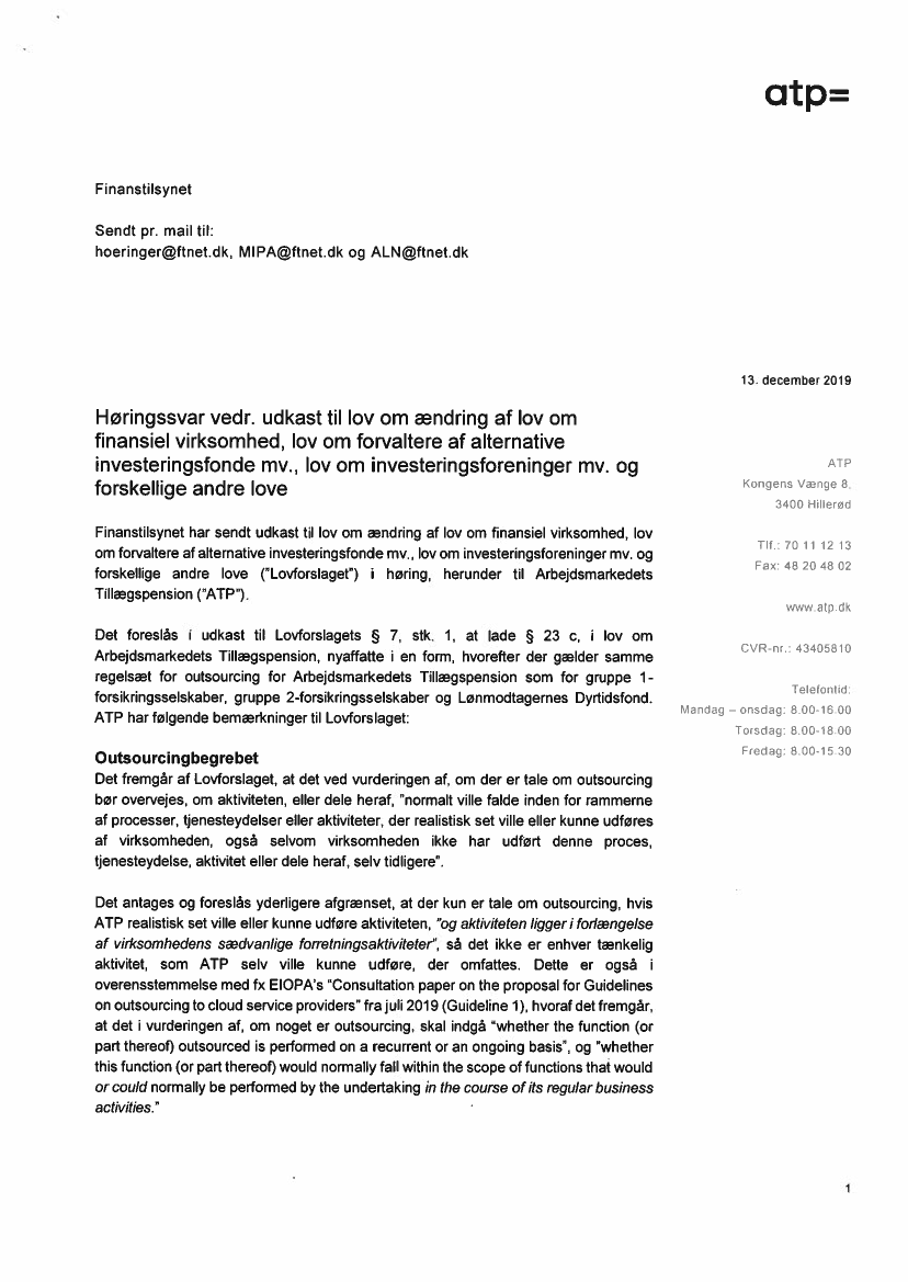 2146120_0044.png