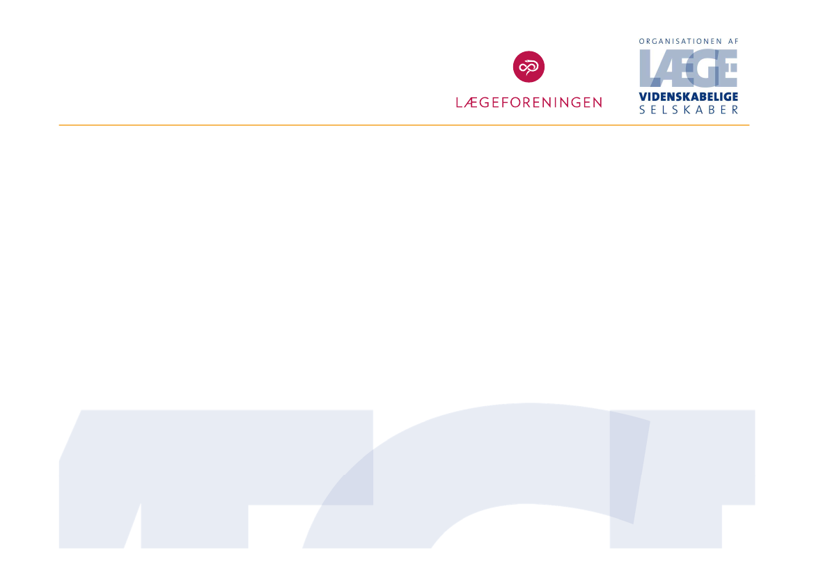 2146368_0002.png