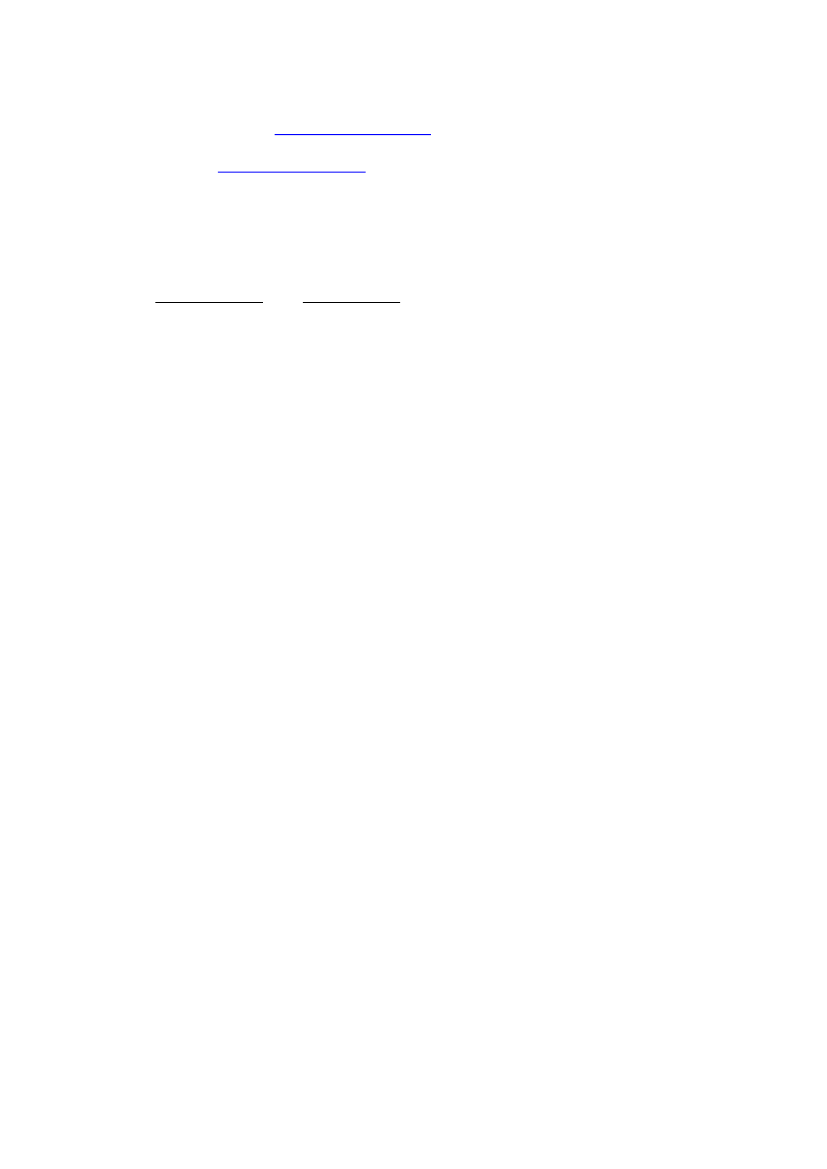 2146386_0001.png