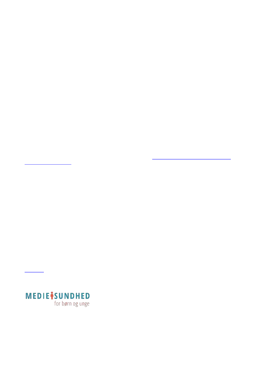 2146386_0003.png