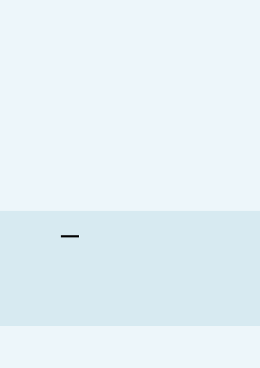 2146463_0001.png