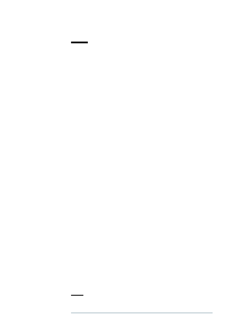 2146463_0003.png