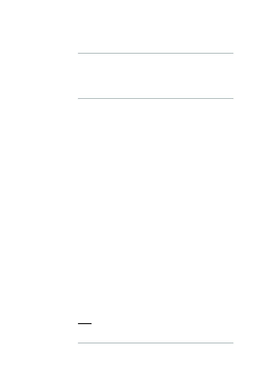 2146463_0004.png