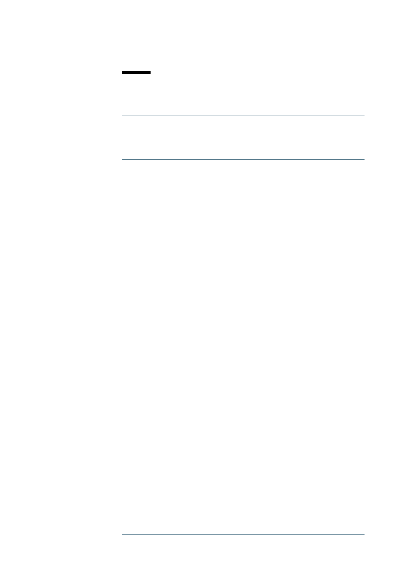 2146463_0006.png