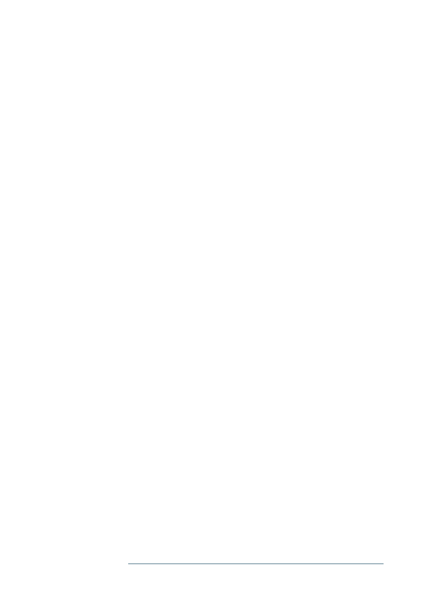 2146463_0007.png