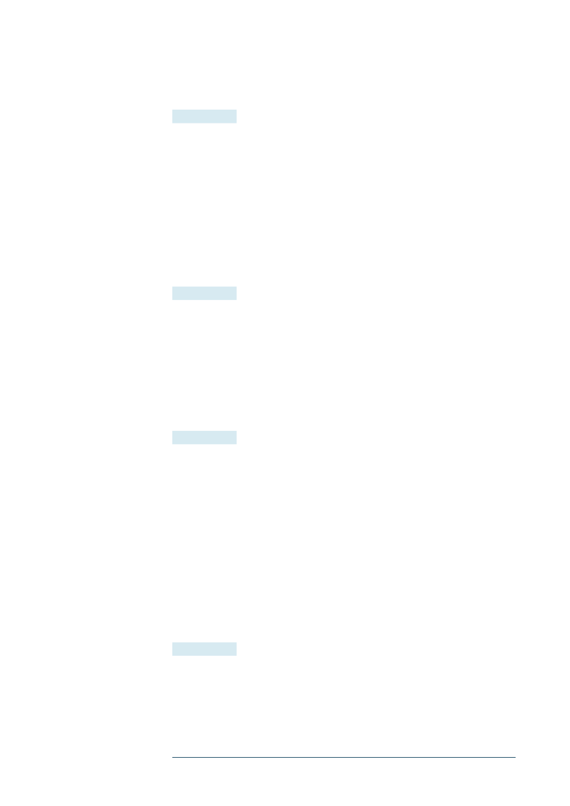 2146463_0008.png
