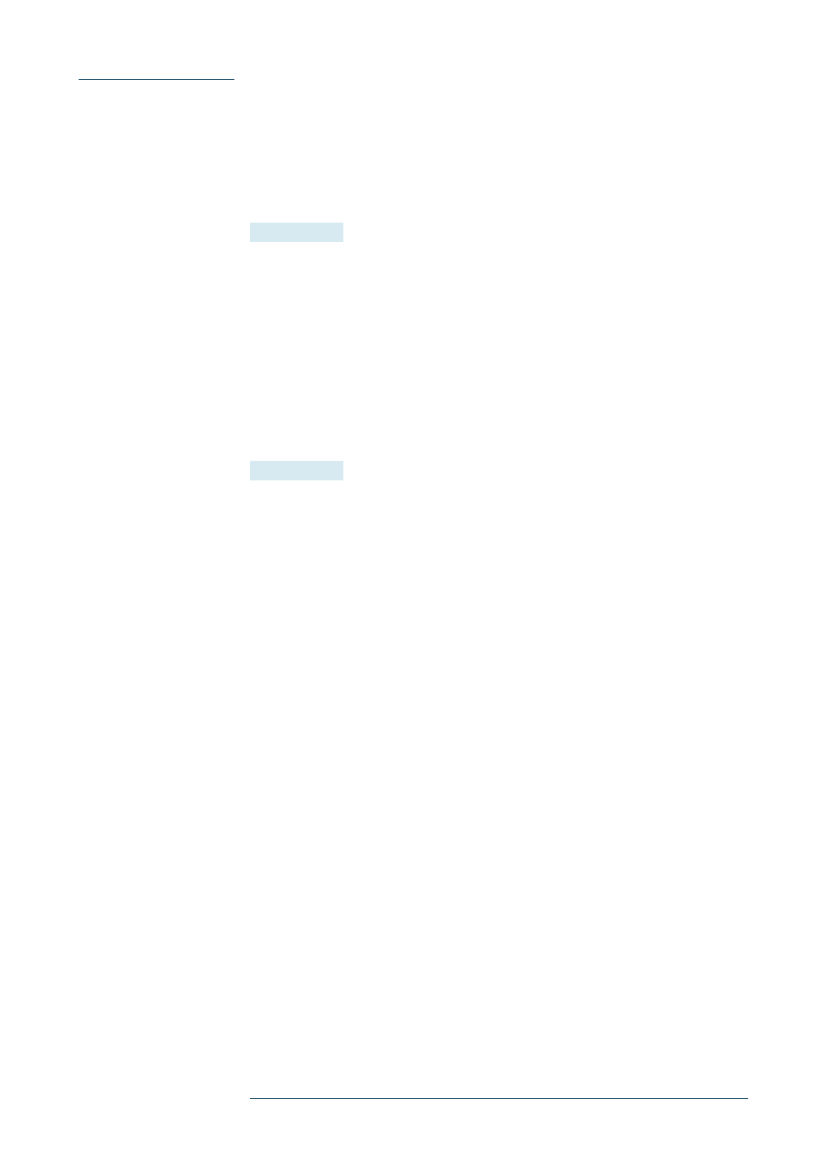 2146463_0009.png
