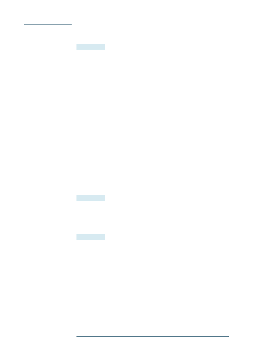 2146463_0010.png