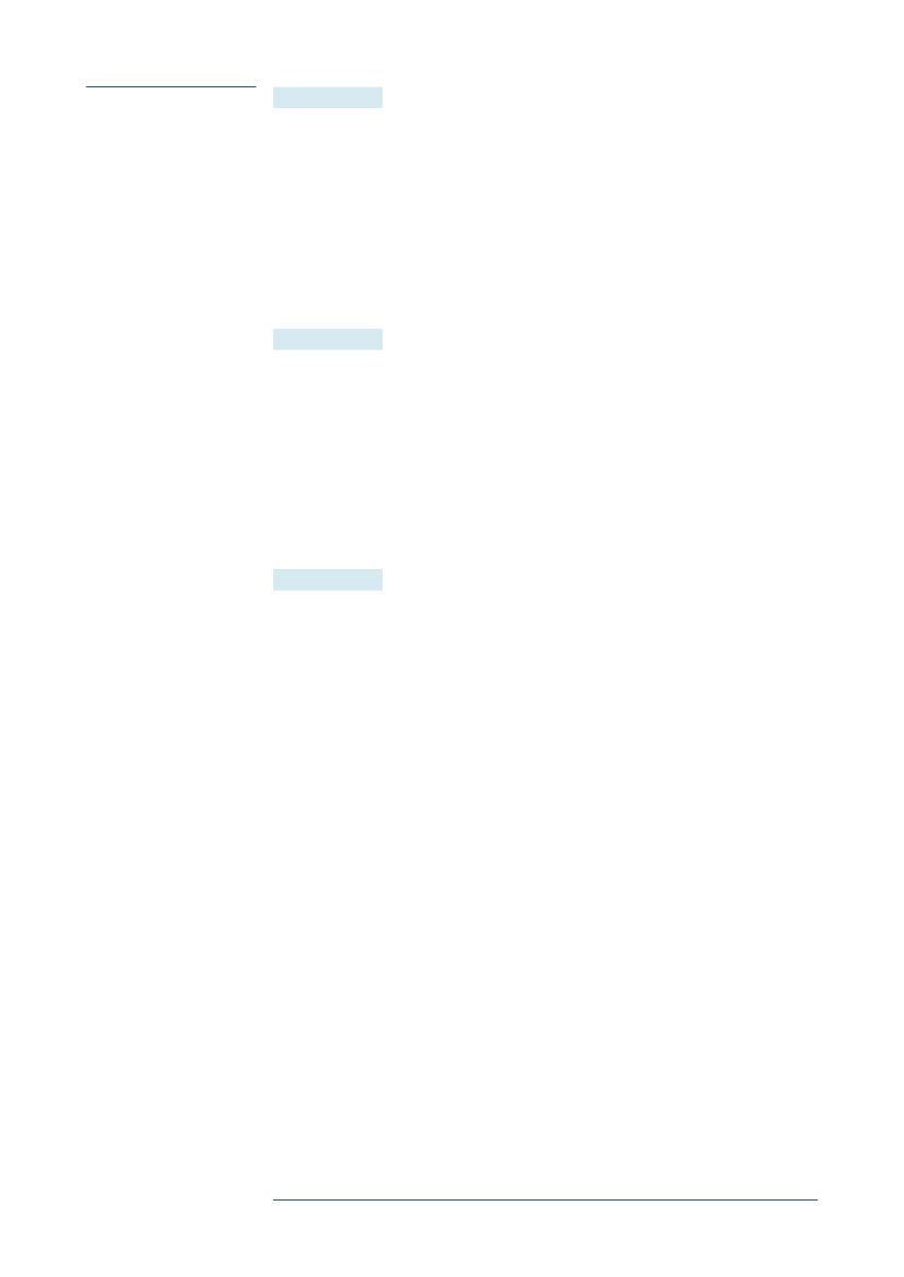 2146463_0013.png