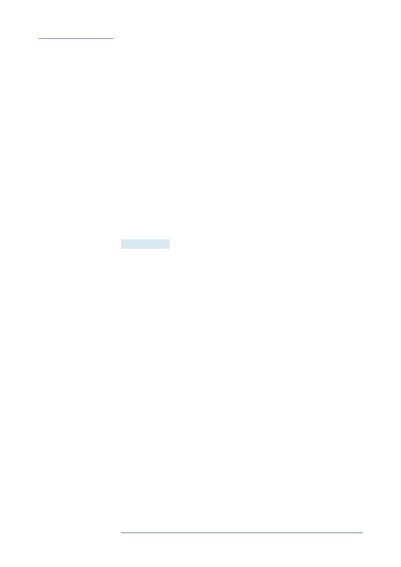 2146463_0014.png