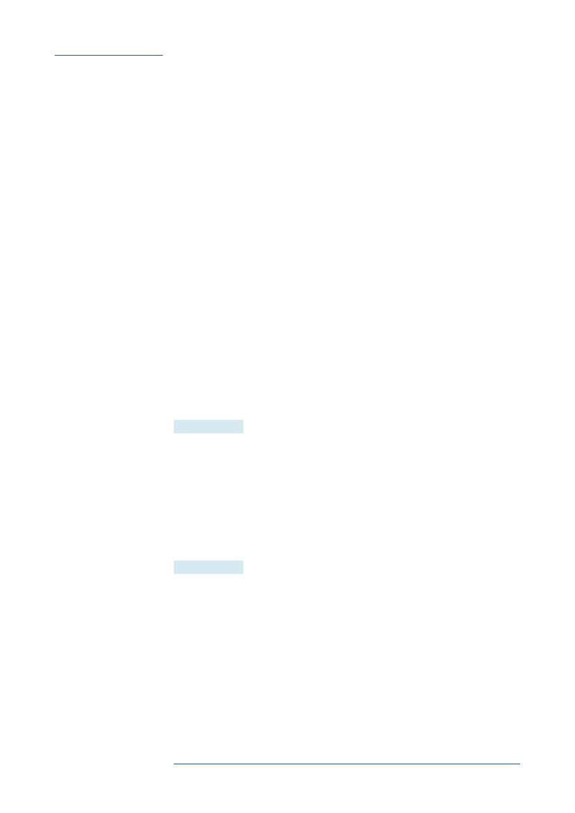 2146463_0015.png