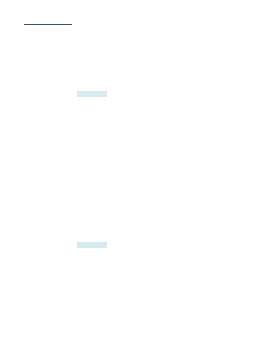 2146463_0016.png