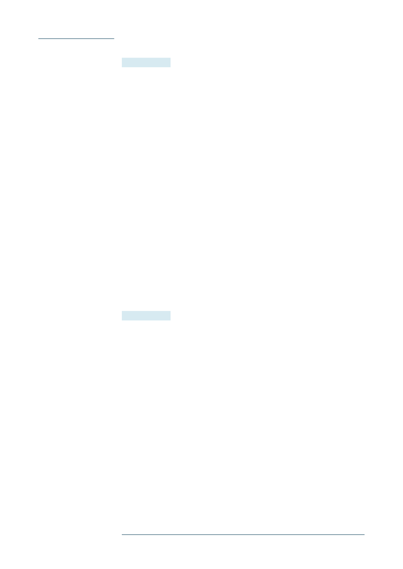 2146463_0017.png