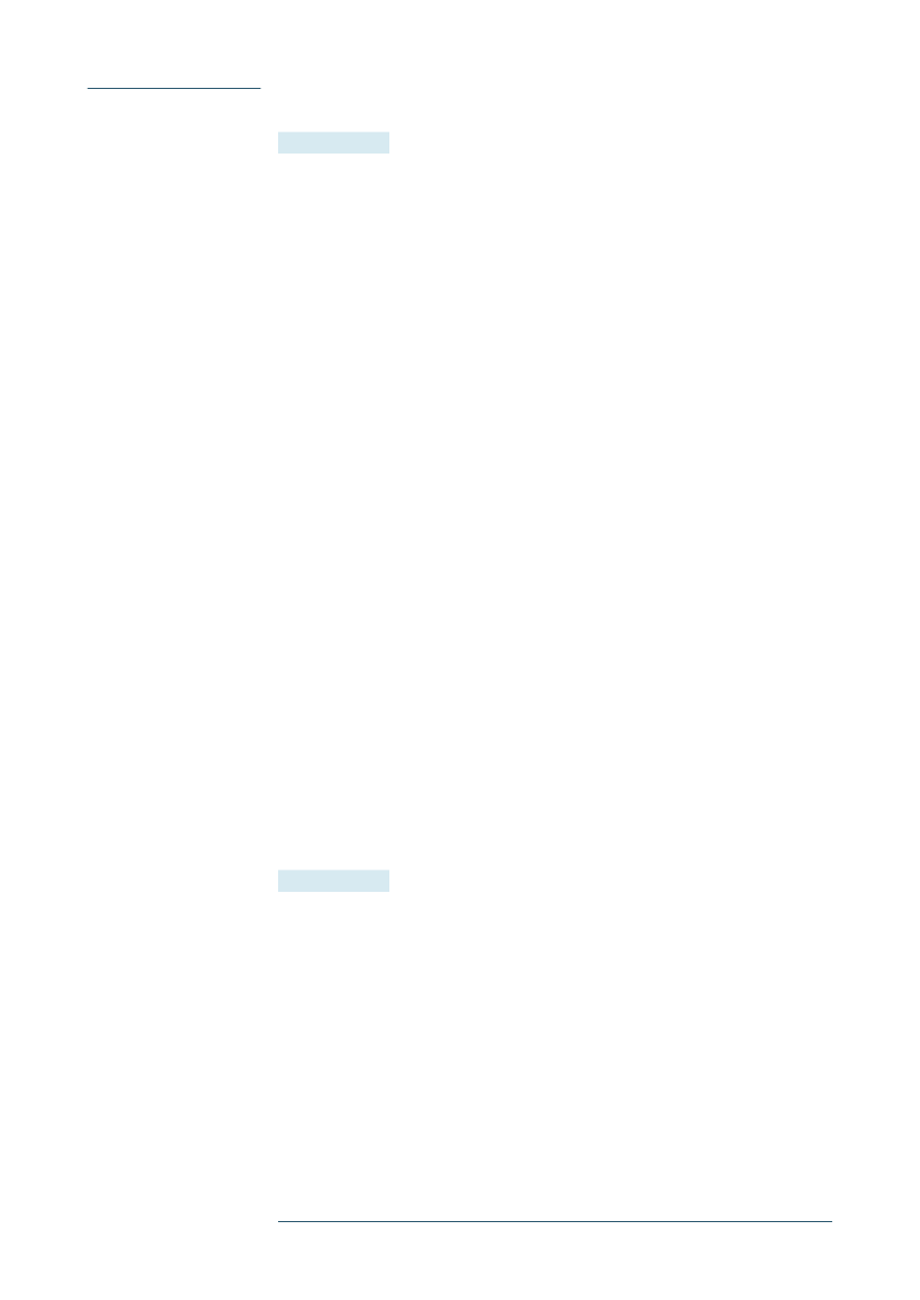 2146463_0018.png