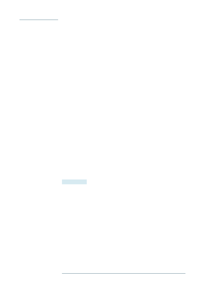 2146463_0019.png