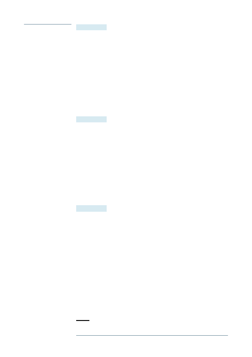 2146463_0020.png