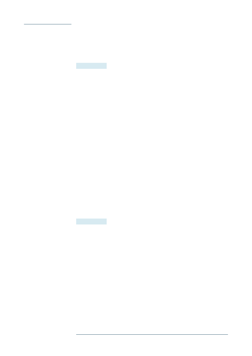 2146463_0021.png