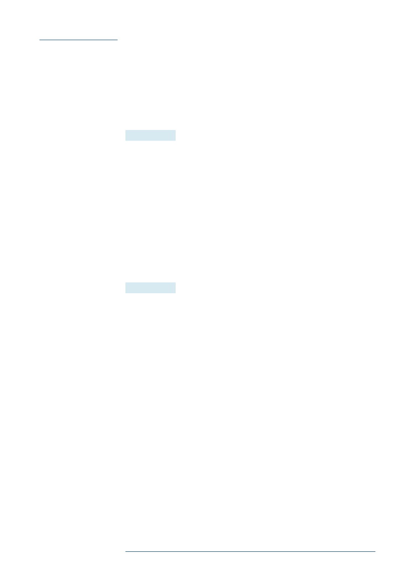 2146463_0022.png