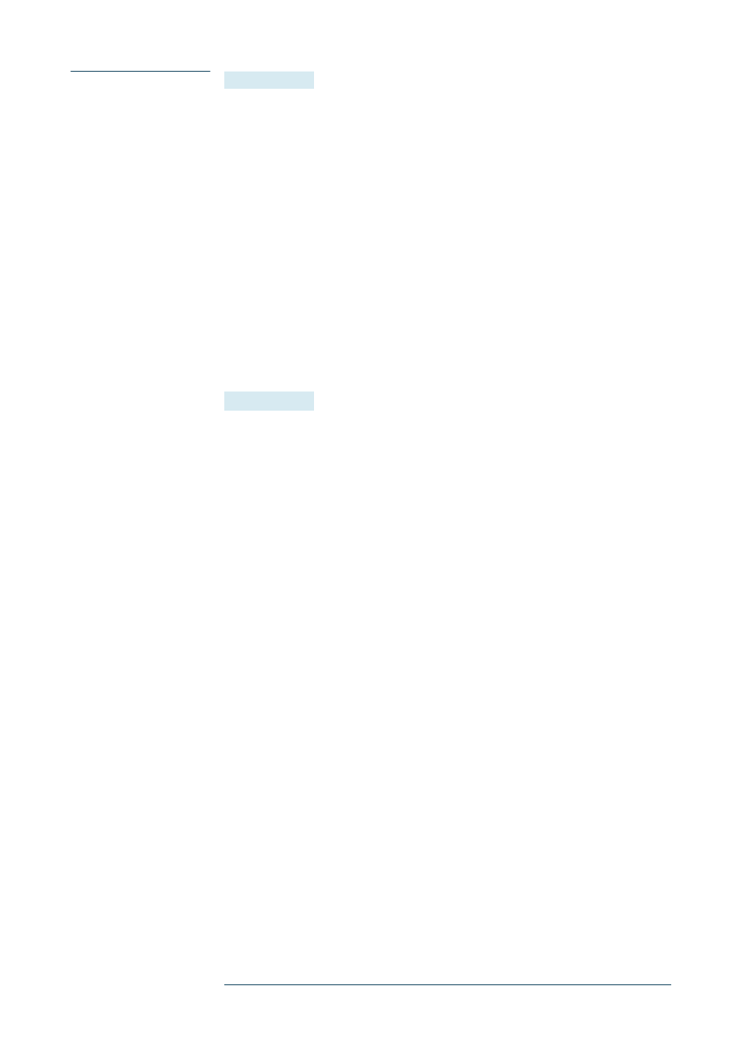 2146463_0023.png
