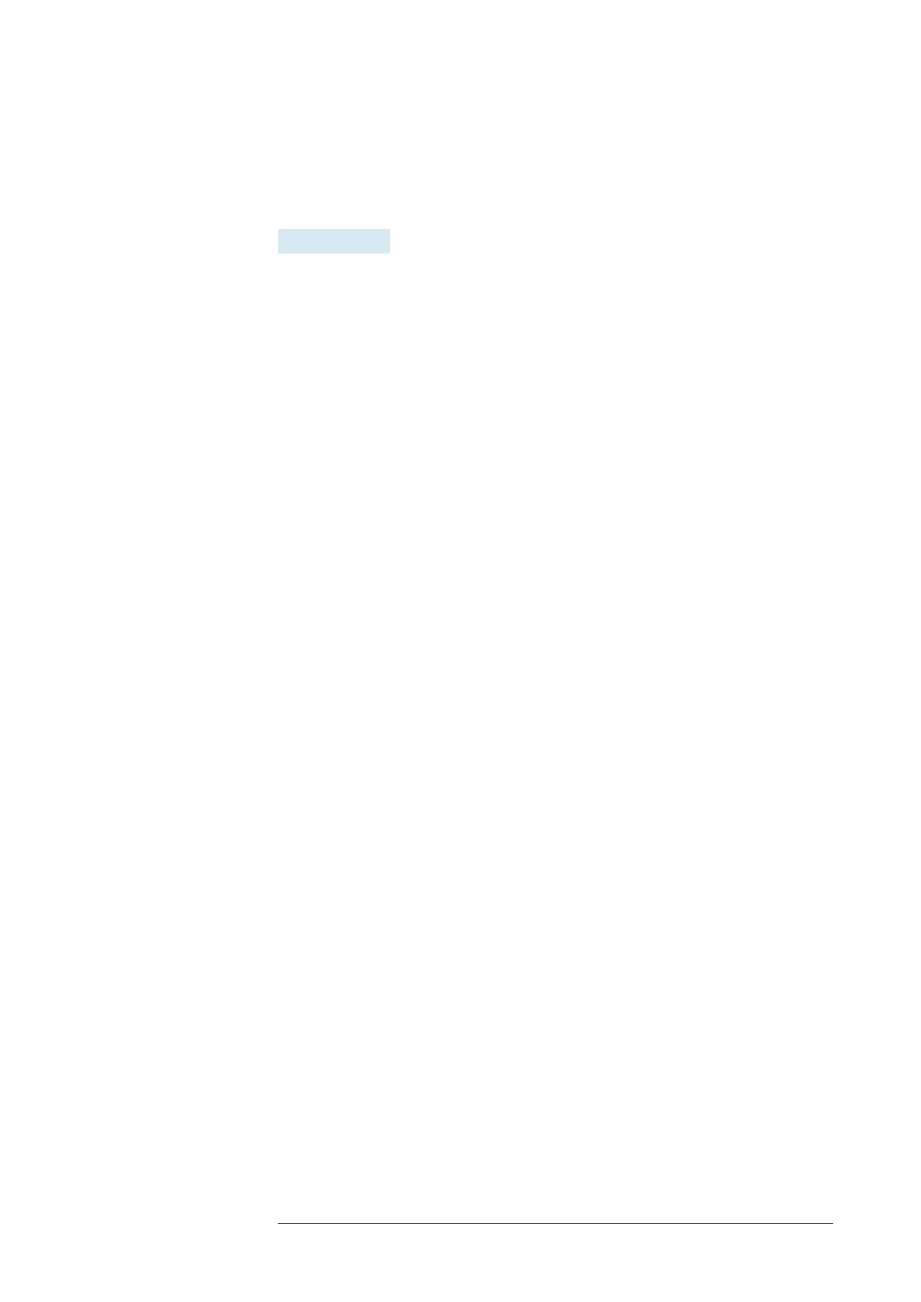 2146463_0024.png