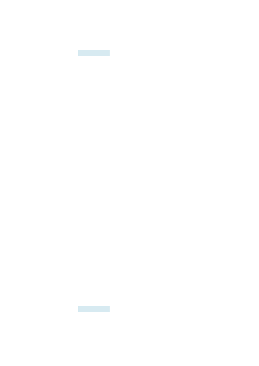 2146463_0025.png