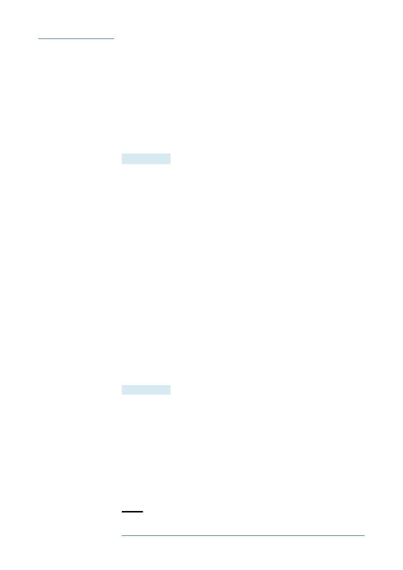 2146463_0026.png