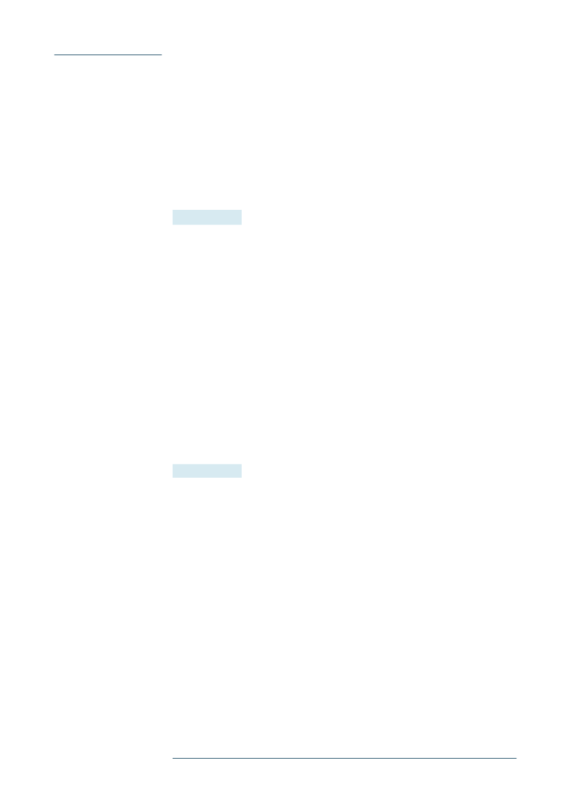 2146463_0027.png