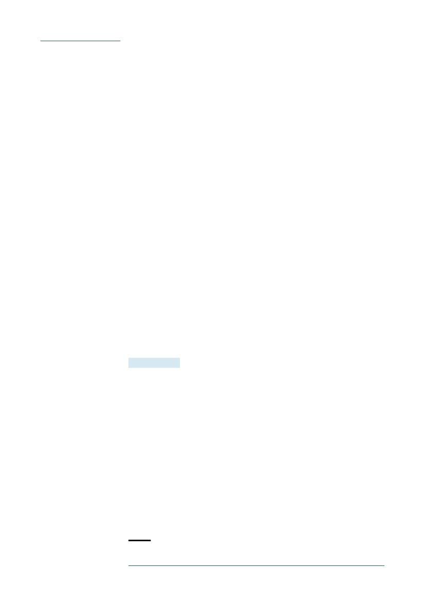 2146463_0028.png