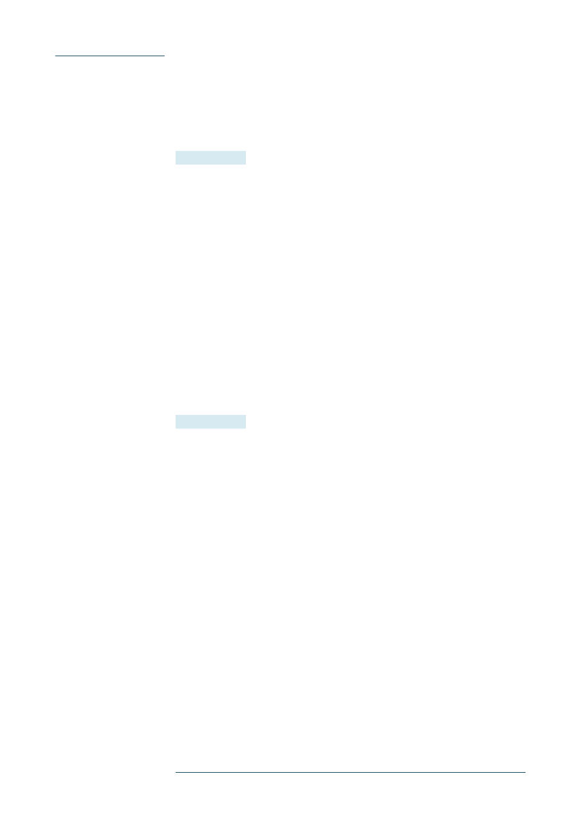 2146463_0029.png