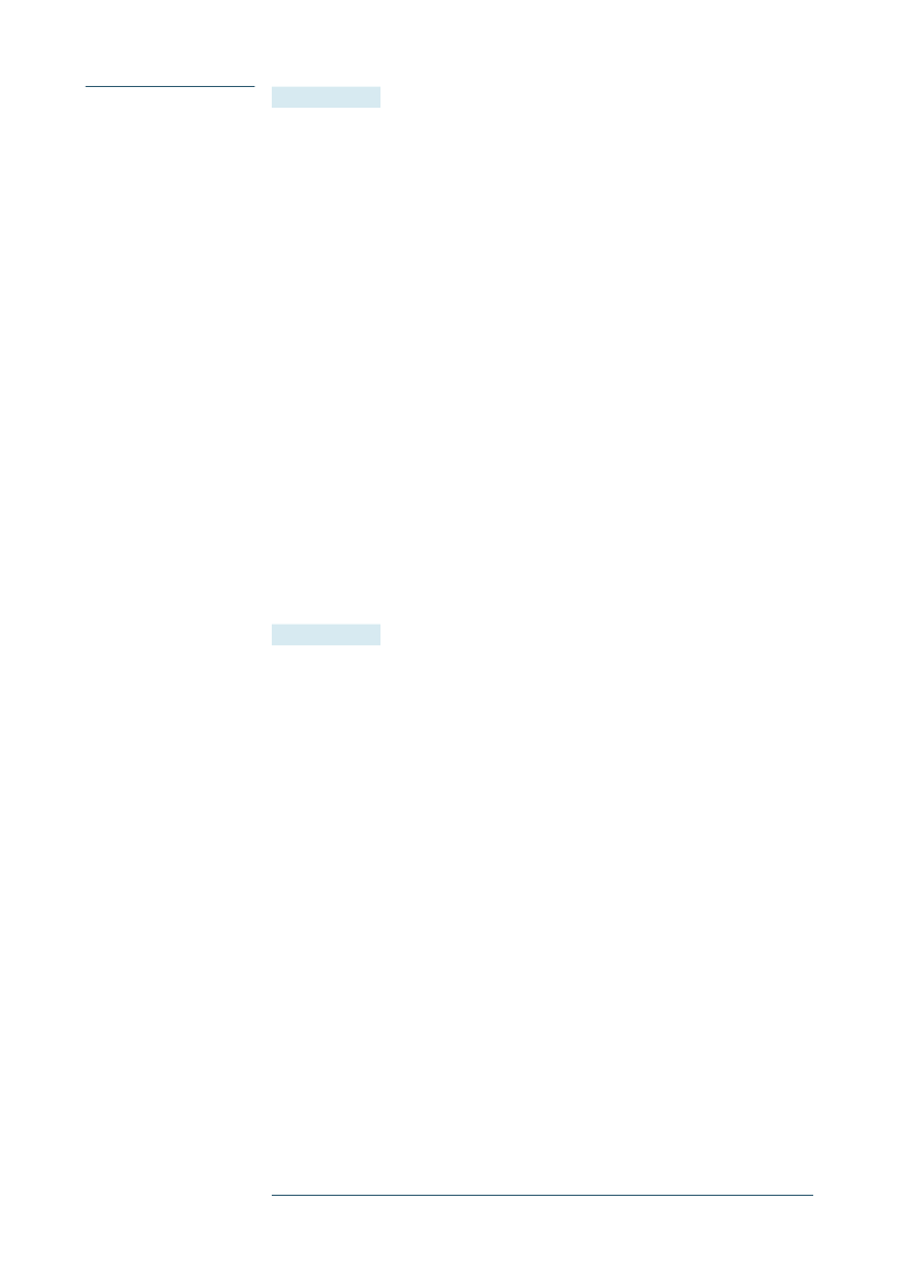 2146463_0030.png