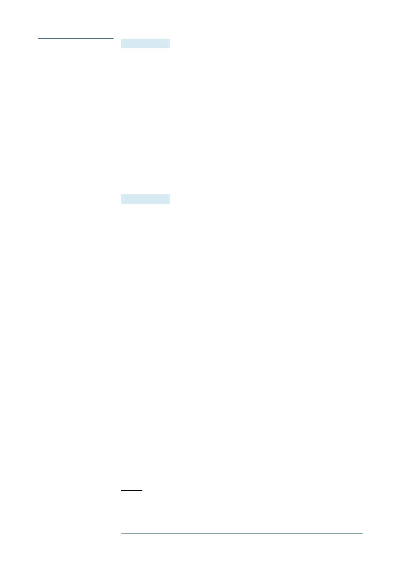 2146463_0031.png