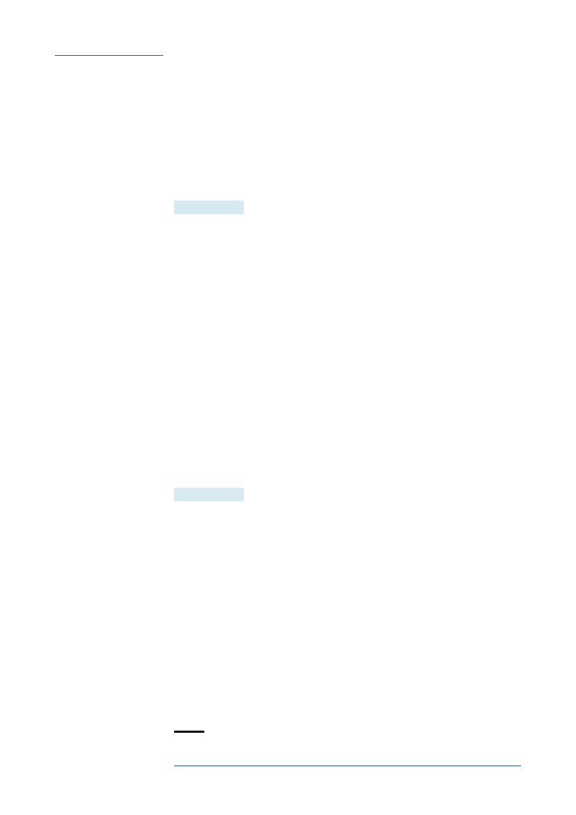 2146463_0032.png