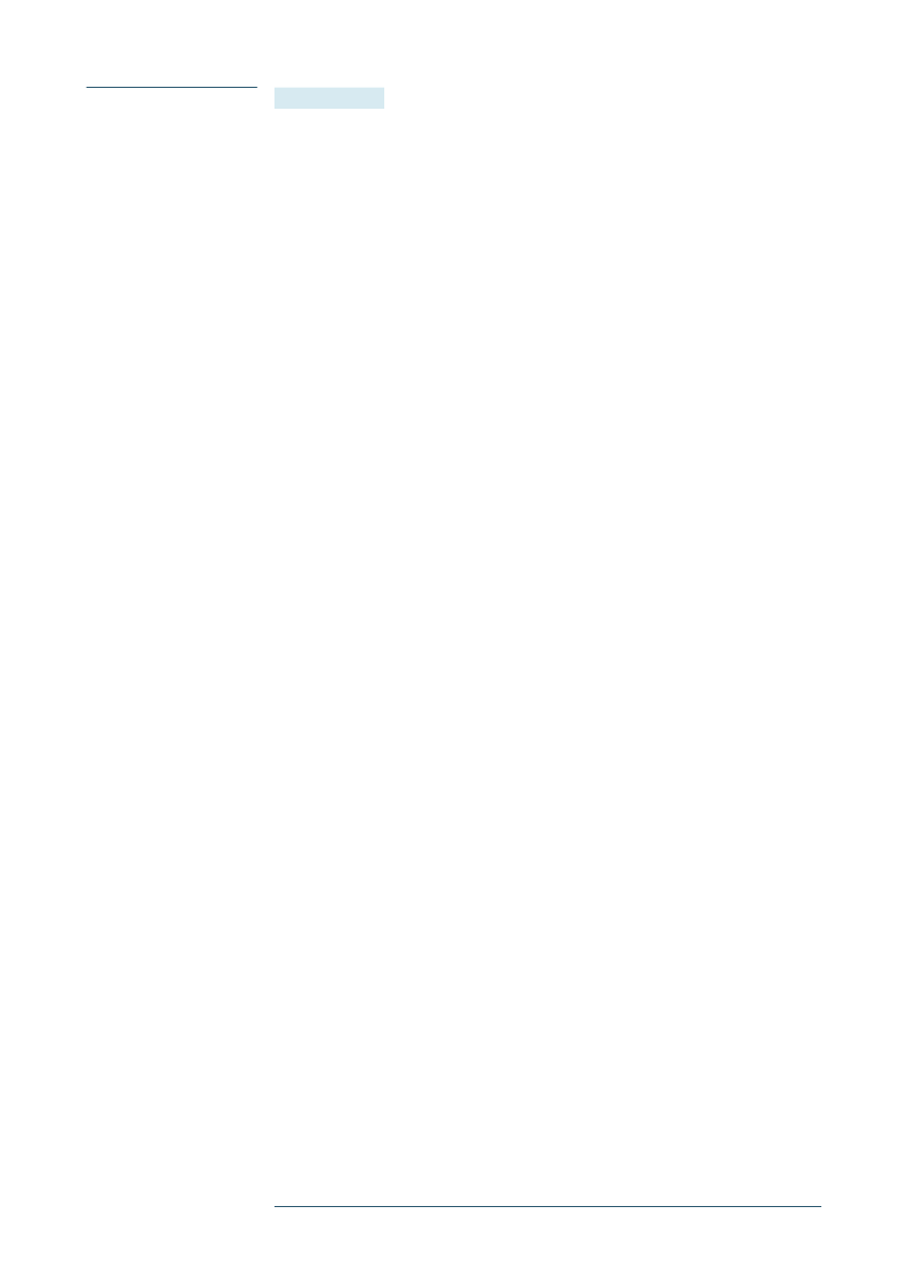 2146463_0034.png