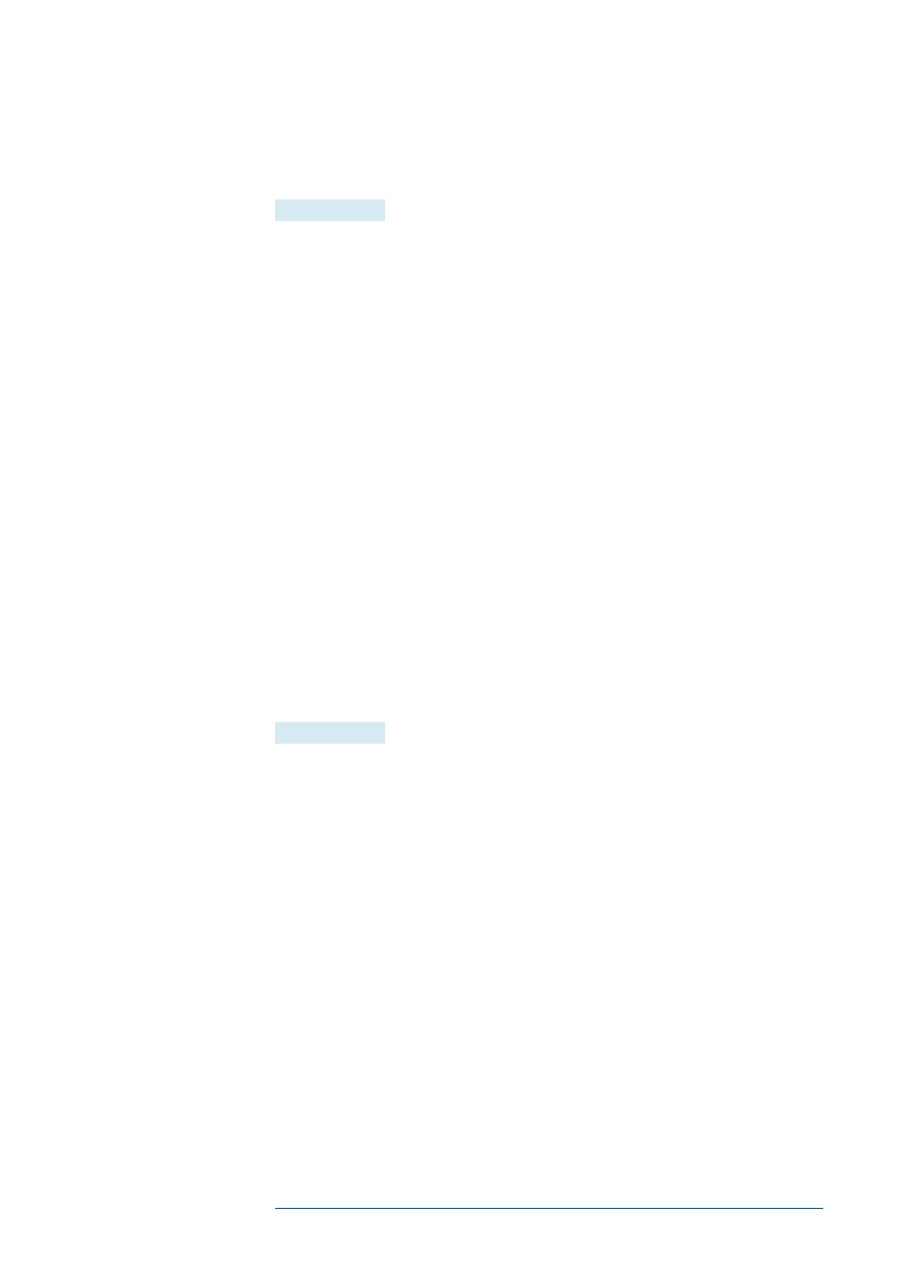 2146463_0035.png