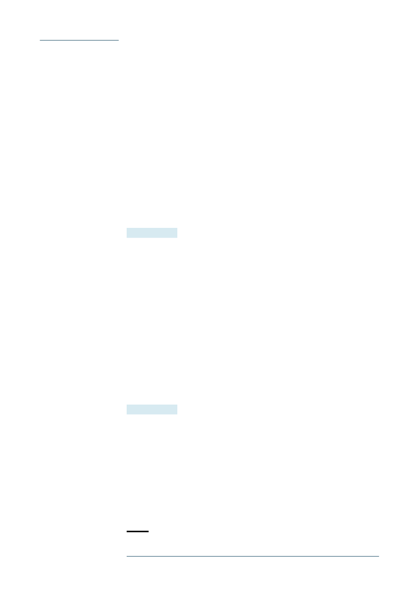 2146463_0036.png