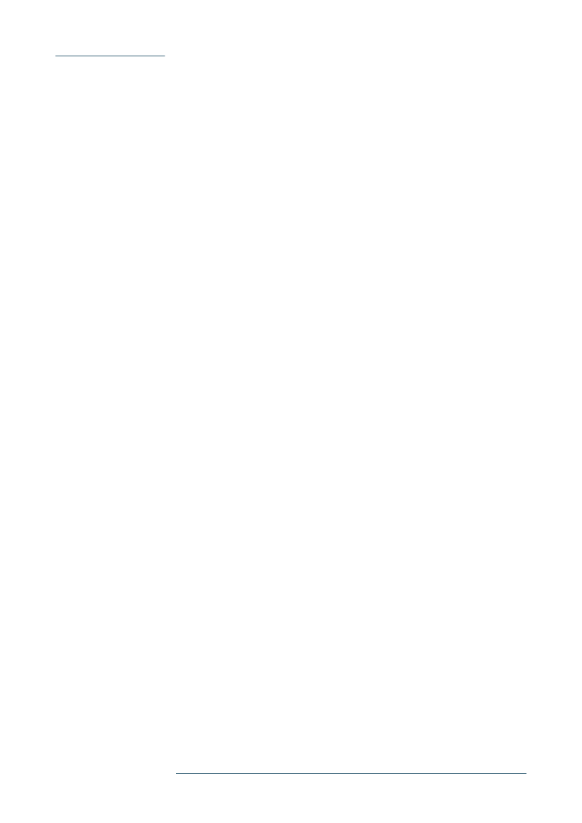 2146463_0037.png