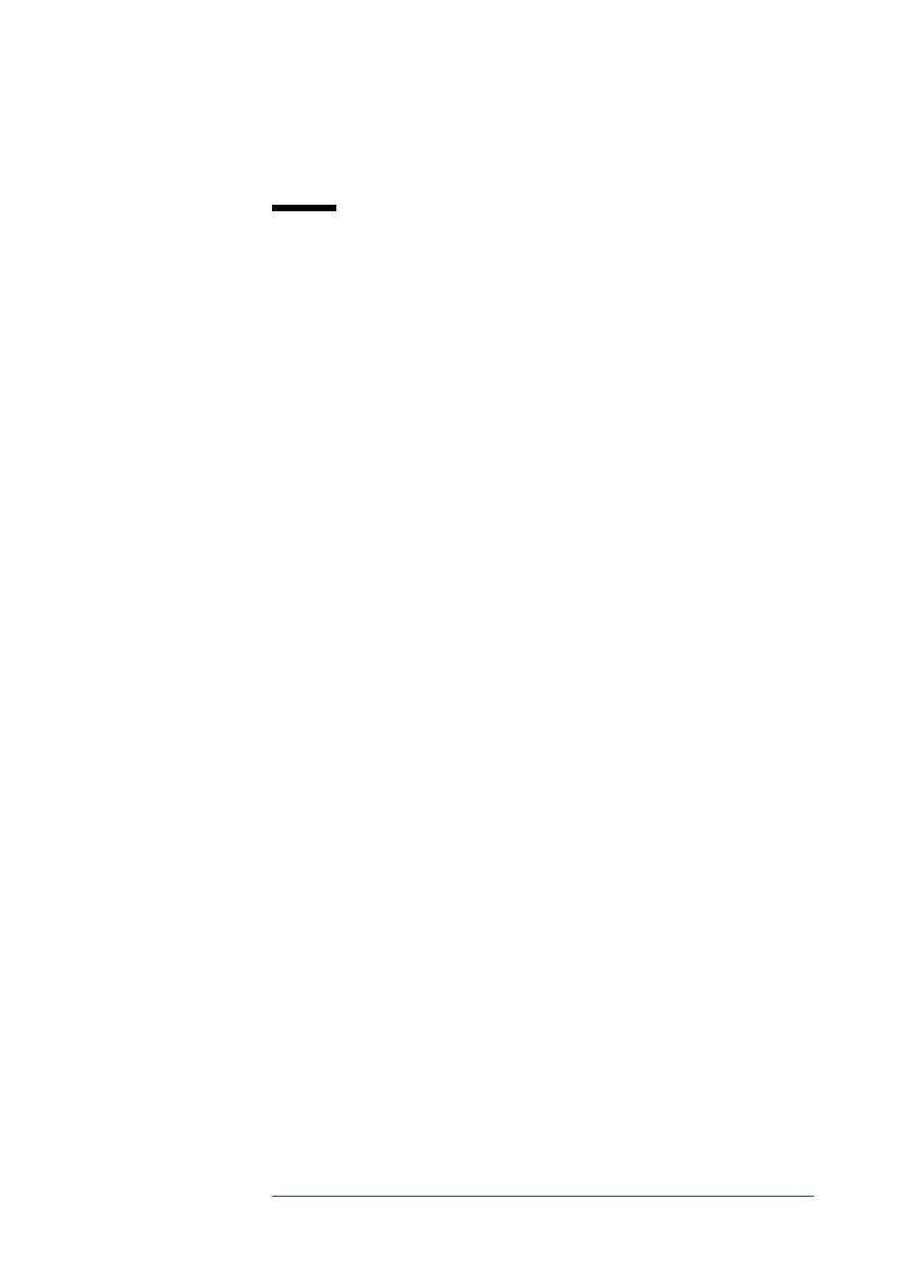 2146463_0038.png