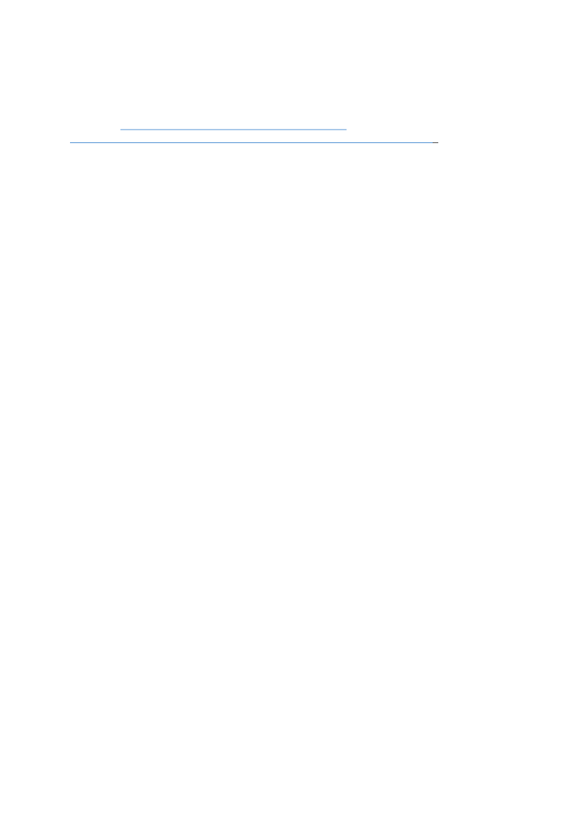 2146463_0046.png