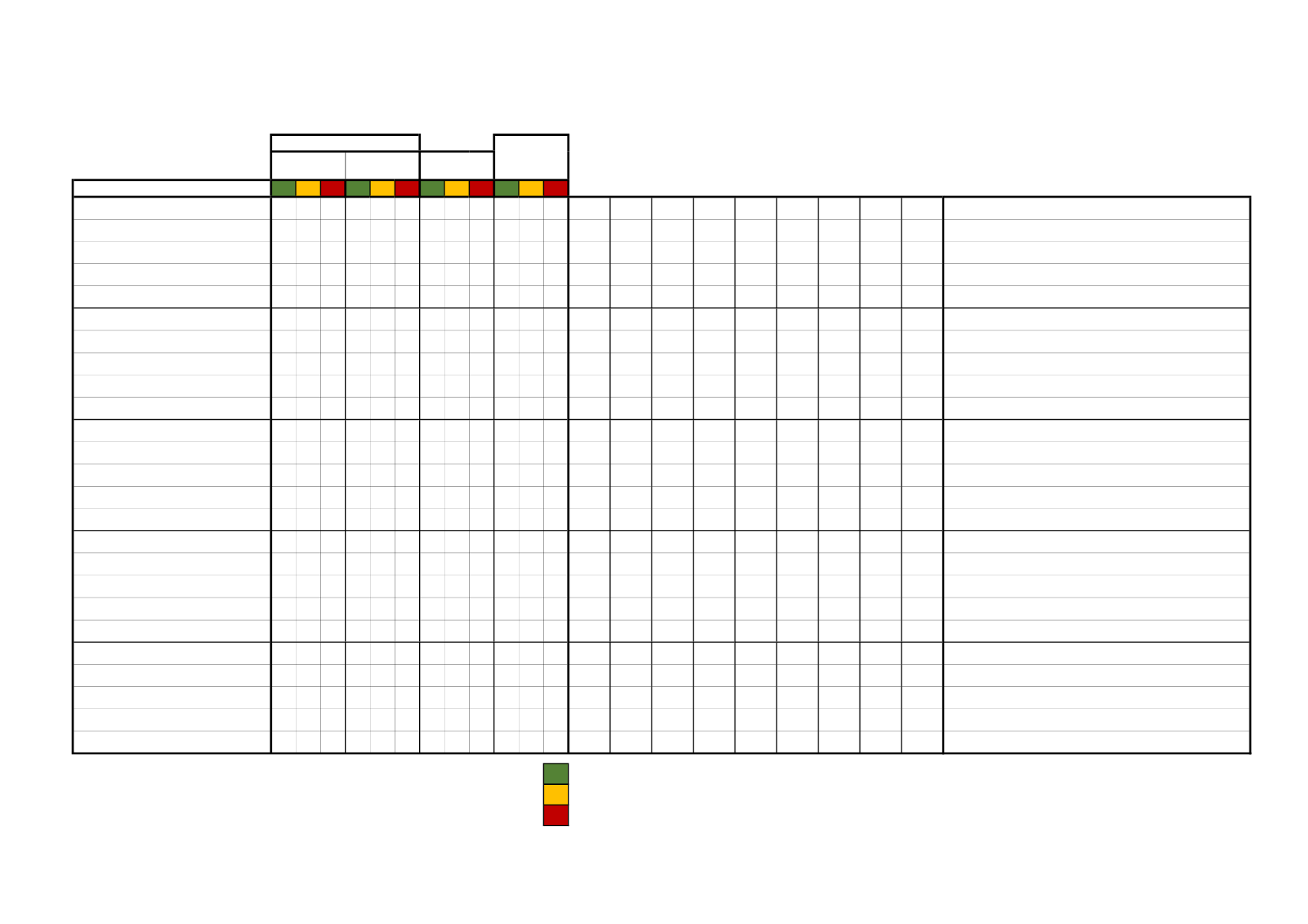 2146463_0048.png