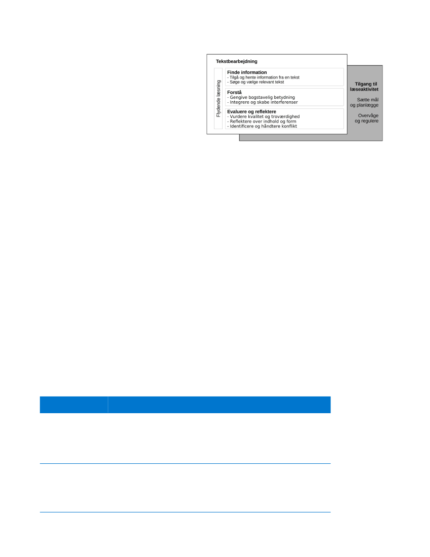 2146463_0051.png