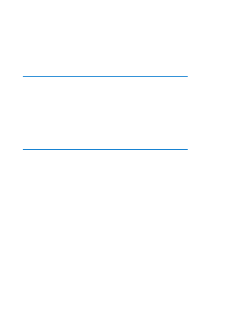 2146463_0052.png