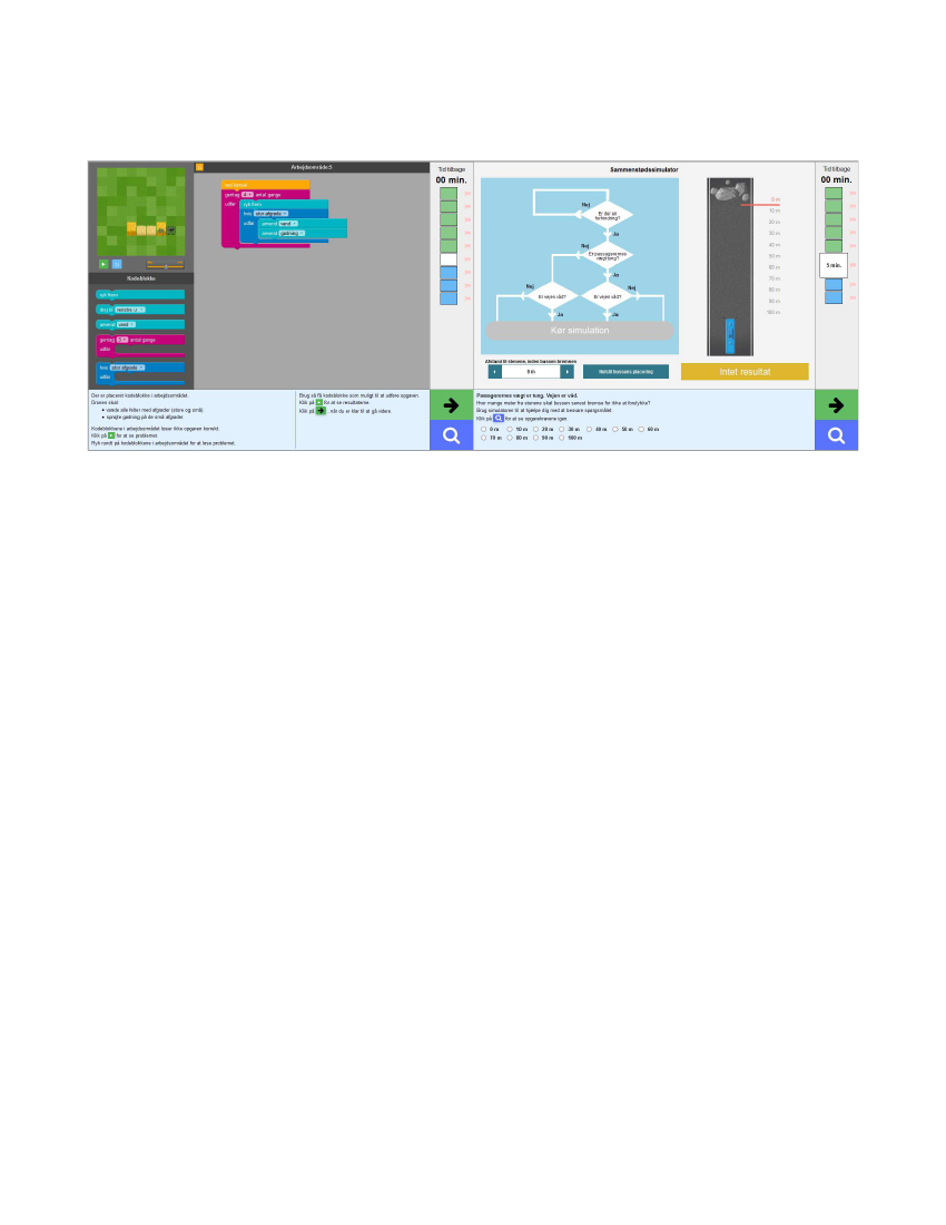 2146463_0057.png