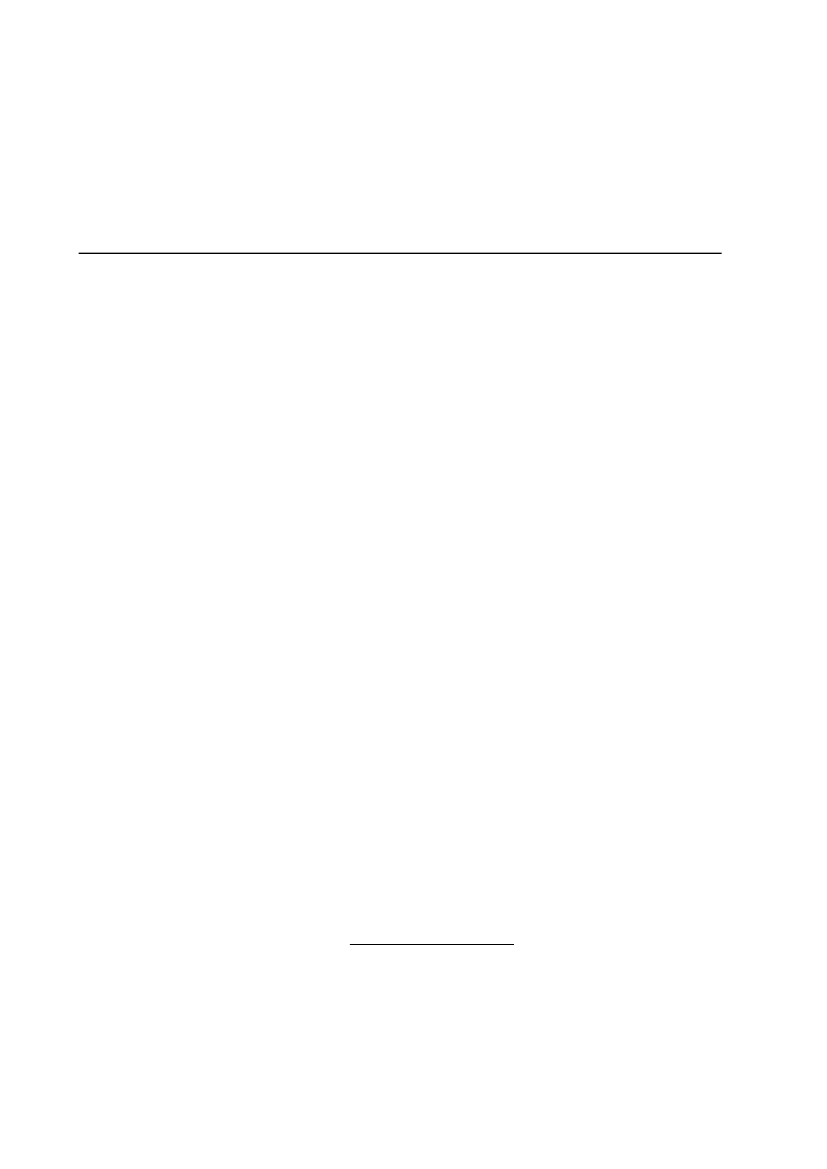 2146463_0065.png