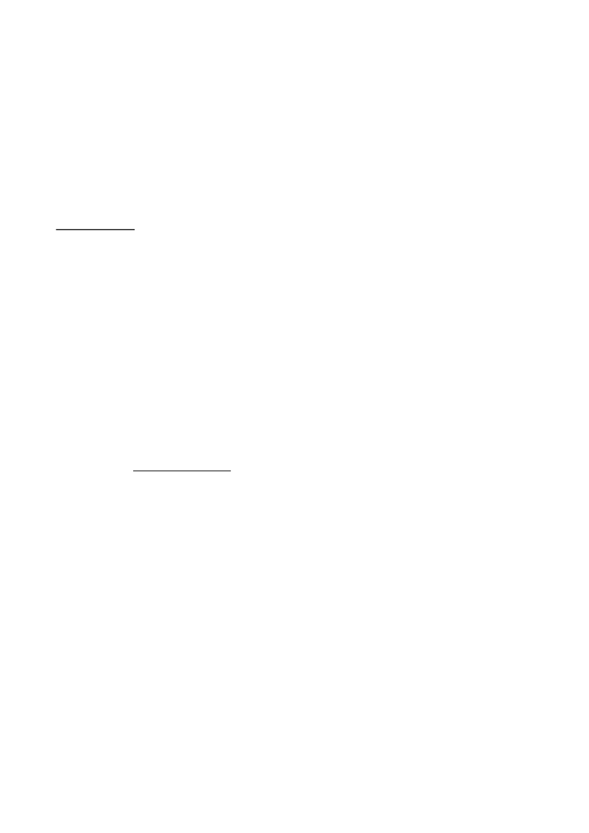 2146463_0071.png