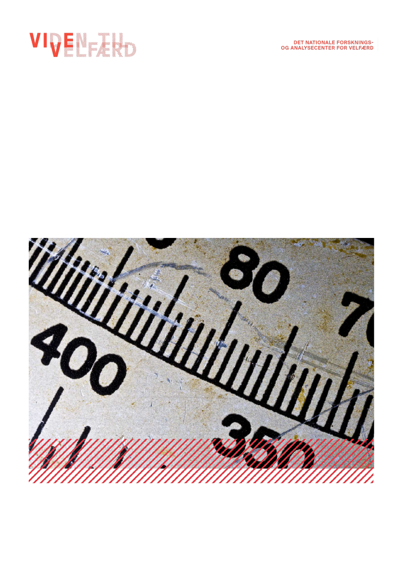 2146464_0001.png