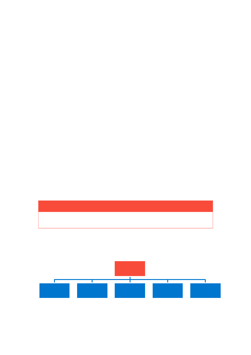 2146465_0003.png