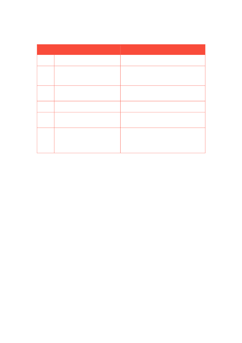2146465_0004.png